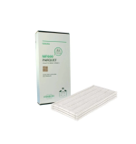 AF01088 - PANNI PARQUET 3 PZ - SP600 - immagine 4