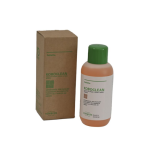 AF53584 - KOBOCLEAN PARQUET 500 ml - immagine 3