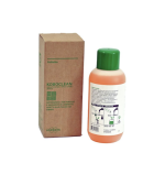 AF53584 - KOBOCLEAN PARQUET 500 ml - immagine 2