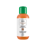 AF53584 - KOBOCLEAN PARQUET 500 ml