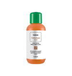 AF53584 - KOBOCLEAN PARQUET 500 ml