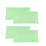 AF0207 - PANNI UNIVERSALI SOFT compatibili   SP520/530