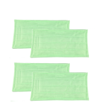 AF0207 - PANNI UNIVERSALI SOFT compatibili   SP520/530