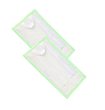 AF0207 - PANNI UNIVERSALI SOFT compatibili   SP520/530 - immagine 2
