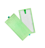 AF0147 - PANNI UNIVERSALI SOFT / PARQUET 4 PZ