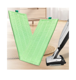 AF0147 - PANNI UNIVERSALI SOFT / PARQUET 4 PZ - immagine 2