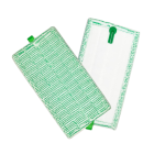 AF0102 – PANNI FUGHE 4PZ