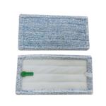 AF0103 PANNI FUGHE 4 PZ - BLU