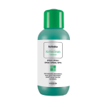 AF01083 - KOBOCLEAN UNIVERSALE 500 ml