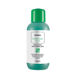 AF01083 - KOBOCLEAN UNIVERSALE 500 ml