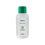 AF44333 - KOBOTEX 200 ml