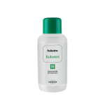 AF44333 - KOBOTEX 200 ml