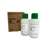 AF44333 - KOBOTEX 200 ml - immagine 2