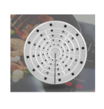 00484 - PIASTRA RADIANTE TRUKA - immagine 2