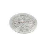 00488 – ADATTATORE Piani induzione