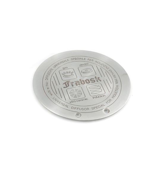 Progetto senza titolo - 2026-04-24T115720.810 00488 – ADATTATORE Piani induzione - immagine 1
