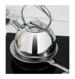 00489 - ADATTATORE Piani induzione - immagine 3