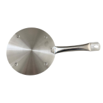 00490 – ADATTATORE Piani induzione