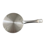 00490 – ADATTATORE Piani induzione