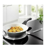 00490 – ADATTATORE Piani induzione - immagine 3