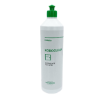 AF41482 - KOBOCLEAR   750 ml