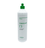 AF41482 - KOBOCLEAR   750 ml
