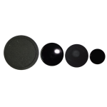 S02000 - KIT PIATTELLO ARISTON