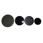 S02300 - KIT PIATTELLO ARISTON
