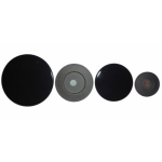 S27100 - KIT PIATTELLI INDESIT