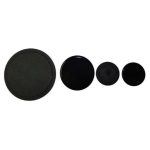 S47000 - KIT PIATTELLO SAMET