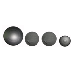 S02400 - KIT PIATTELLI ARISTON