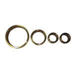 S47100 - KIT ANELLO SAMET