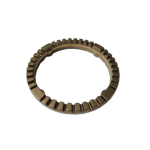 S0228 - CORONA OTTONE TIPO ARISTON RAP.