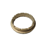 S0229 - CORONA OTTONE TIPO ARISTON SR..