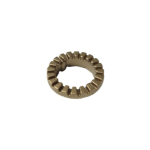 S0230 - CORONA OTTONE TIPO ARISTON AX.