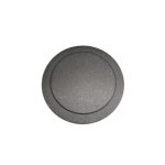 S0232 - PIATTELLO SMALTATO TIPO ARISTON SR.