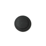 S0237/1 - PIATTELLO piccolissimo FRANKE