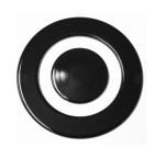 S0234 - CORONA+CENTRALINO ARISTON
