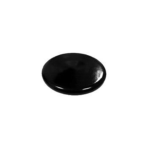 S0237 - PIATTELLO TIPO ARISTON AUX