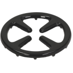 A8007SM - RIDUZIONE UNIVERSALE Ø 16 cm