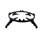 A8015 - RIDUZIONE GHISA GLEM GAS Ø 17 cm - immagine 3