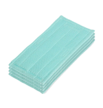 AF48908 - PANNI UNIVERSALI SOFT SP520/530 (4PZ) - immagine 3