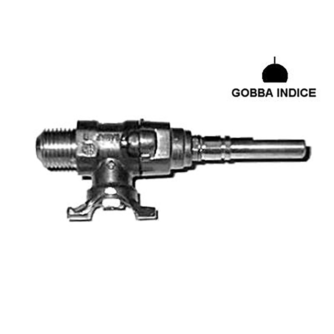 R0208.jpg RUBINETTO ARISTON AST.7X5,5 INT.63 - R0208 - immagine 1