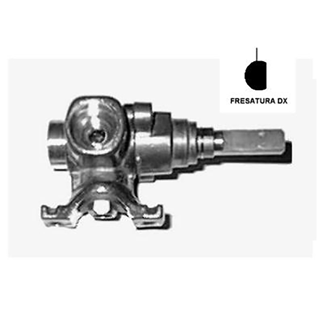 R0250.jpg RUB. ARISTON AST.7X5,5 INT.54 TUB.16 - R0250 - immagine 1