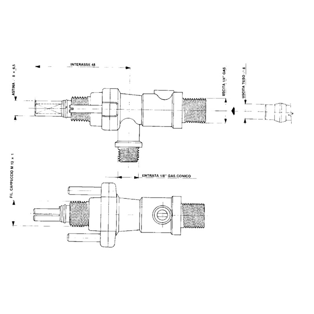 R1702.jpg SOSTITUITO DA R1701 - R1702 - immagine 1