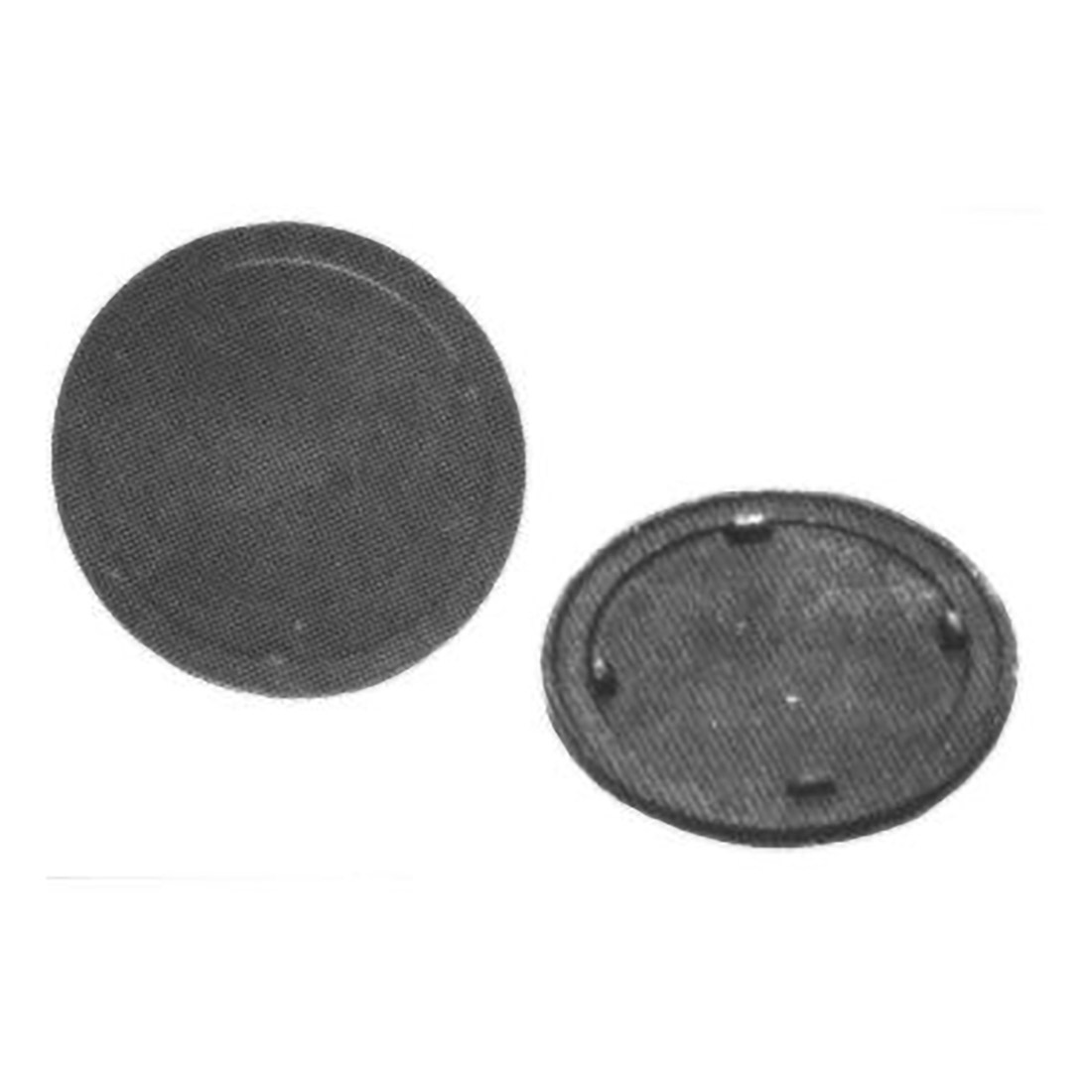 S0101.jpg SP.OTT.STAMPATO TIPO AREILOS UR. - S0101 - immagine 1