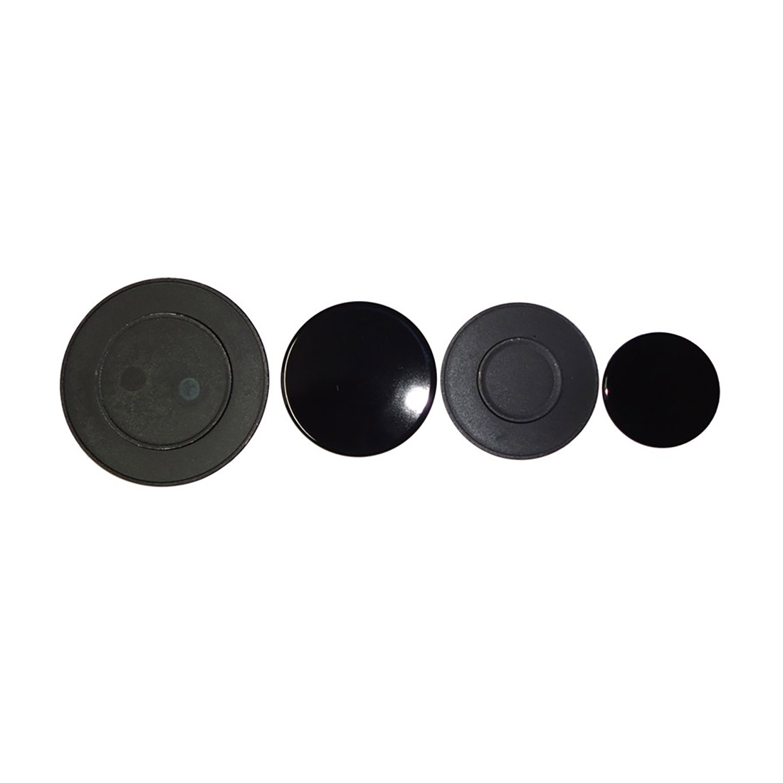 S02300.jpg KIT PIATT. ARISTON 1 RAP. 2 SR. 1 AX. TN - S02300 - immagine 1