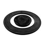 CORONA+CENTRALINO ARISTON C00053174 - S0234 - immagine 4