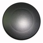 PIATTELLO TIPO ARISTON RAP. RAF - S0245