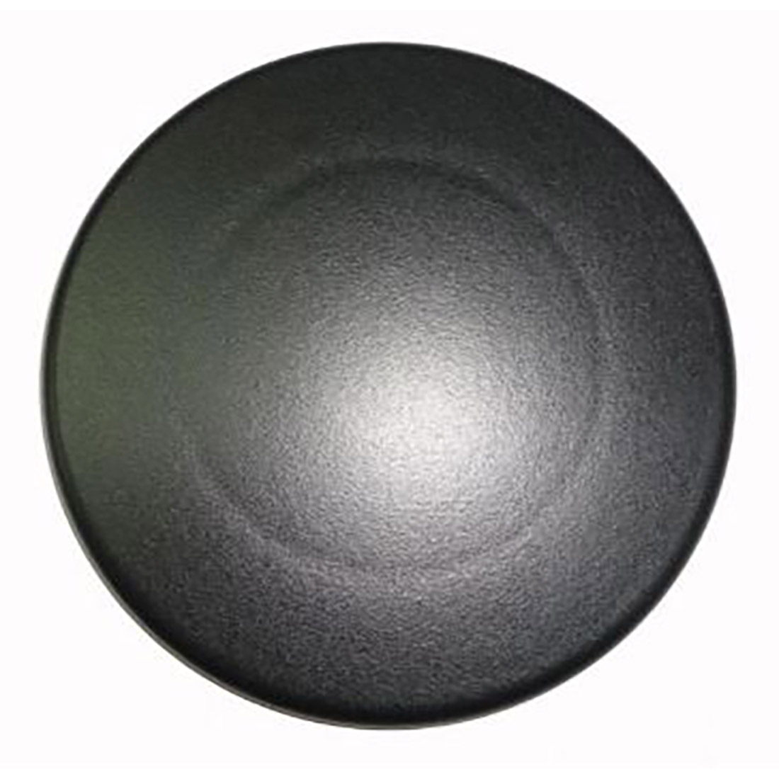 S0245-1.jpg PIATTELLO TIPO ARISTON RAP. RAF - S0245 - immagine 1